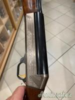 Benelli LAGACY 12
