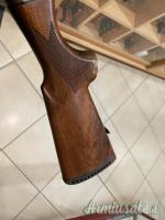 Benelli LAGACY 12