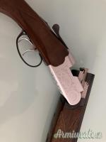 Beretta s56e 20