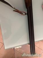 Beretta s56e 20