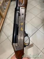 Benelli MILLIONAIRE 12