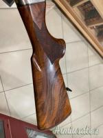 Benelli MILLIONAIRE 12