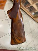 Benelli MILLIONAIRE 12
