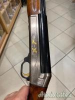 Benelli MILLIONAIRE 12