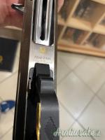 Benelli MILLIONAIRE 12