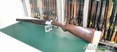 Beretta S56E 20 67CM 1/3 Stelle