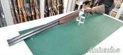 Beretta S56E 20 67CM 1/3 Stelle