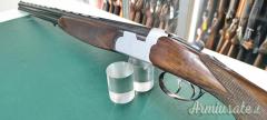 Beretta S56E 20 67CM 1/3 Stelle