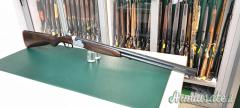 Beretta S56E 20 67CM 1/3 Stelle