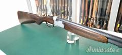 Beretta S56E 20 67CM 1/3 Stelle