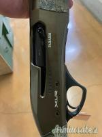 Fabarm XPR COLUMBA PALUBUS 12