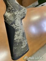 Fabarm XPR COLUMBA PALUBUS 12
