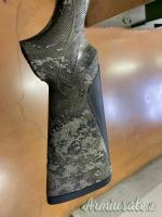 Fabarm XPR COLUMBA PALUBUS 12