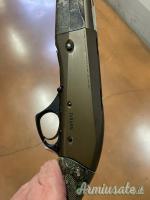 Fabarm XPR COLUMBA PALUBUS 12