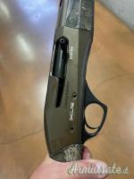 Fabarm XPR COLUMBA PALUBUS 12