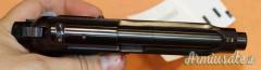 Pistola Beretta 70 Calibro 7,65