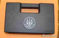 Pistola Beretta 98FS Calibro 9x21