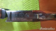 Beretta 682 gold 12