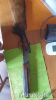 Beretta 682 gold 12