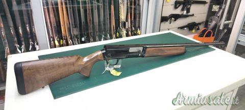 Browning A5 12 76CM