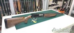 Browning A5 12 76CM