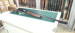 Browning A5 12 76CM