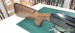 Browning A5 12 76CM
