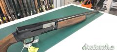 Browning A5 12 76CM
