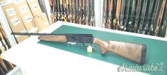 Browning A5 12 76CM