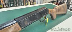 Browning A5 12 76CM
