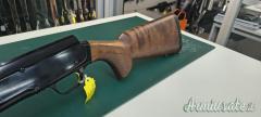 Browning A5 12 76CM