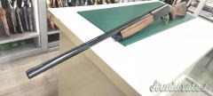 Browning A5 12 76CM