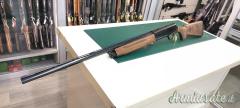 Browning A5 12 76CM