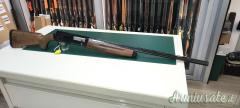 Browning A5 12 76CM