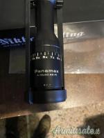 Ottica Nikko Stirling Panamax 4-12x50 AO IR