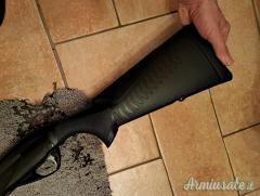 Benelli Be diamond 12