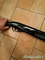 Benelli Be diamond 12