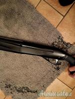 Benelli Be diamond 12
