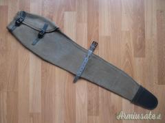 CUSTODIA PER CARCANO 91