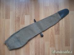 CUSTODIA PER CARCANO 91