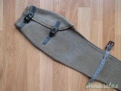 CUSTODIA PER CARCANO 91