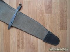 CUSTODIA PER CARCANO 91