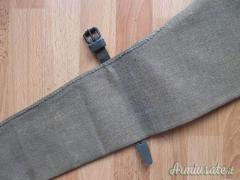 CUSTODIA PER CARCANO 91