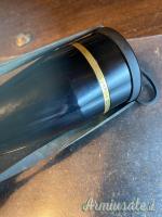 Ottica da Caccia Leupold VARI-X III 2.5-8x36 (Tubo 25,4 mm / 1