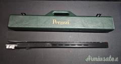 Perazzi CANNE CALIBRO 20