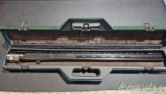 Perazzi CANNE CALIBRO 20