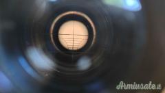 M14 CYMA eco-wood