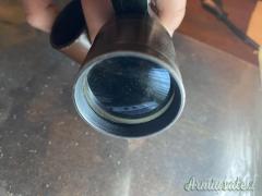 Ottica Vintage Zrak / Vega Ljubljana 4x32 (JE2)