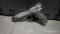 GSG Firefly .22 LR