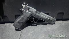 GSG Firefly .22 LR